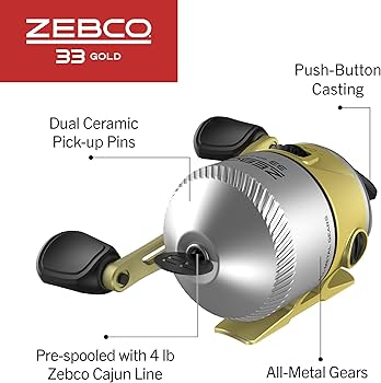 AngloG＋iconスピニングGGC434 4'10\"/4p 3-5lb AngloG＋iconスピニングGGC434 4'10